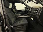 New 2025 Ram 1500 Big Horn Crew Cab 4WD Pickup for sale #D15966 - photo 14