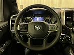 New 2025 Ram 1500 Big Horn Crew Cab 4WD Pickup for sale #D15966 - photo 15
