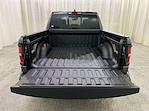 New 2025 Ram 1500 Big Horn Crew Cab 4WD Pickup for sale #D15966 - photo 16