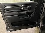New 2025 Ram 1500 Big Horn Crew Cab 4WD Pickup for sale #D15966 - photo 17
