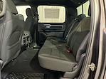 New 2025 Ram 1500 Big Horn Crew Cab 4WD Pickup for sale #D15966 - photo 18