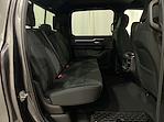 New 2025 Ram 1500 Big Horn Crew Cab 4WD Pickup for sale #D15966 - photo 19