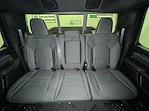 New 2025 Ram 1500 Big Horn Crew Cab 4WD Pickup for sale #D15966 - photo 20