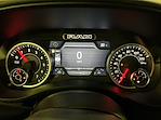 New 2025 Ram 1500 Big Horn Crew Cab 4WD Pickup for sale #D15966 - photo 21