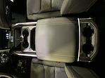 New 2025 Ram 1500 Big Horn Crew Cab 4WD Pickup for sale #D15966 - photo 22