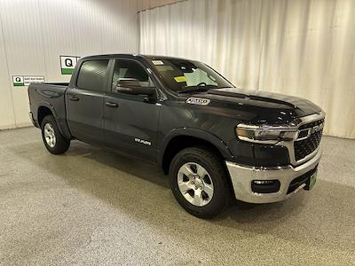 2025 Ram 1500 Crew Cab 4WD Pickup for sale #D15967 - photo 1