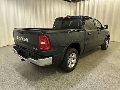 2025 Ram 1500 Crew Cab 4WD Pickup for sale #D15967 - photo 2