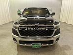 2025 Ram 1500 Crew Cab 4WD Pickup for sale #D15967 - photo 3