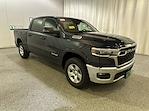 2025 Ram 1500 Crew Cab 4WD Pickup for sale #D15967 - photo 4