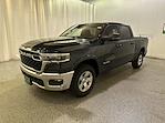 2025 Ram 1500 Crew Cab 4WD Pickup for sale #D15967 - photo 5