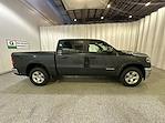 2025 Ram 1500 Crew Cab 4WD Pickup for sale #D15967 - photo 6
