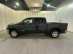 2025 Ram 1500 Crew Cab 4WD Pickup for sale #D15967 - photo 7