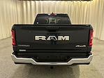 2025 Ram 1500 Crew Cab 4WD Pickup for sale #D15967 - photo 8
