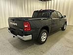 2025 Ram 1500 Crew Cab 4WD Pickup for sale #D15967 - photo 2
