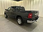 2025 Ram 1500 Crew Cab 4WD Pickup for sale #D15967 - photo 9