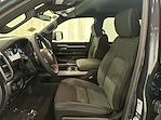 2025 Ram 1500 Crew Cab 4WD Pickup for sale #D15967 - photo 13