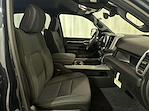 2025 Ram 1500 Crew Cab 4WD Pickup for sale #D15967 - photo 14