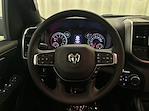 2025 Ram 1500 Crew Cab 4WD Pickup for sale #D15967 - photo 15