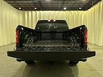 2025 Ram 1500 Crew Cab 4WD Pickup for sale #D15967 - photo 16