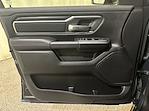 2025 Ram 1500 Crew Cab 4WD Pickup for sale #D15967 - photo 17