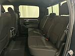 2025 Ram 1500 Crew Cab 4WD Pickup for sale #D15967 - photo 18
