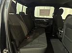 2025 Ram 1500 Crew Cab 4WD Pickup for sale #D15967 - photo 19