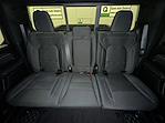 2025 Ram 1500 Crew Cab 4WD Pickup for sale #D15967 - photo 20