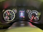 2025 Ram 1500 Crew Cab 4WD Pickup for sale #D15967 - photo 21