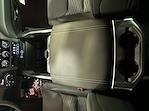 2025 Ram 1500 Crew Cab 4WD Pickup for sale #D15967 - photo 22
