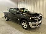 New 2025 Ram 1500 Big Horn Crew Cab 4WD Pickup for sale #D15968 - photo 1
