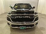 New 2025 Ram 1500 Big Horn Crew Cab 4WD Pickup for sale #D15968 - photo 3