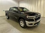 New 2025 Ram 1500 Big Horn Crew Cab 4WD Pickup for sale #D15968 - photo 4