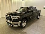 New 2025 Ram 1500 Big Horn Crew Cab 4WD Pickup for sale #D15968 - photo 5