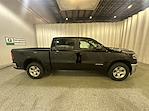 New 2025 Ram 1500 Big Horn Crew Cab 4WD Pickup for sale #D15968 - photo 6