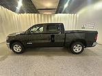 New 2025 Ram 1500 Big Horn Crew Cab 4WD Pickup for sale #D15968 - photo 7