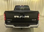 New 2025 Ram 1500 Big Horn Crew Cab 4WD Pickup for sale #D15968 - photo 8