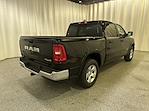 New 2025 Ram 1500 Big Horn Crew Cab 4WD Pickup for sale #D15968 - photo 2