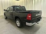New 2025 Ram 1500 Big Horn Crew Cab 4WD Pickup for sale #D15968 - photo 9