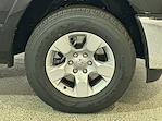New 2025 Ram 1500 Big Horn Crew Cab 4WD Pickup for sale #D15968 - photo 10
