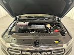 New 2025 Ram 1500 Big Horn Crew Cab 4WD Pickup for sale #D15968 - photo 11