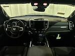 New 2025 Ram 1500 Big Horn Crew Cab 4WD Pickup for sale #D15968 - photo 12