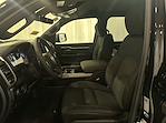 New 2025 Ram 1500 Big Horn Crew Cab 4WD Pickup for sale #D15968 - photo 13