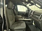 New 2025 Ram 1500 Big Horn Crew Cab 4WD Pickup for sale #D15968 - photo 14
