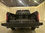 New 2025 Ram 1500 Big Horn Crew Cab 4WD Pickup for sale #D15968 - photo 16