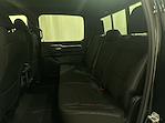 New 2025 Ram 1500 Big Horn Crew Cab 4WD Pickup for sale #D15968 - photo 18