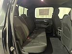 New 2025 Ram 1500 Big Horn Crew Cab 4WD Pickup for sale #D15968 - photo 19