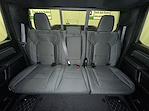 New 2025 Ram 1500 Big Horn Crew Cab 4WD Pickup for sale #D15968 - photo 20