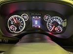 New 2025 Ram 1500 Big Horn Crew Cab 4WD Pickup for sale #D15968 - photo 21