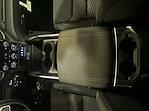 New 2025 Ram 1500 Big Horn Crew Cab 4WD Pickup for sale #D15968 - photo 22