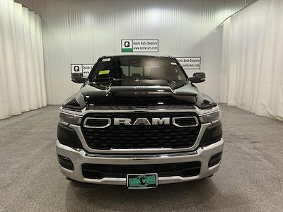 New 2025 Ram 1500 - photo 1